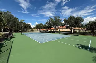 8100 Sanctuary Dr, Naples, FL 34104 - Photo 46