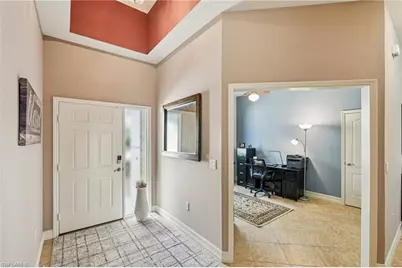8100 Sanctuary Dr #1, Naples, FL 34104 - Photo 8