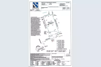 5956 Carol Ct, Bonita Springs, FL 34134 - Photo 14