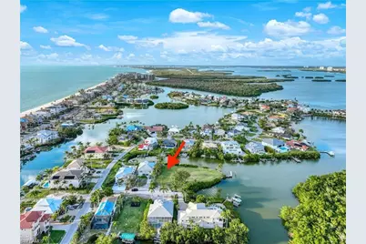 5956 Carol Ct, Bonita Springs, FL 34134 - Photo 6