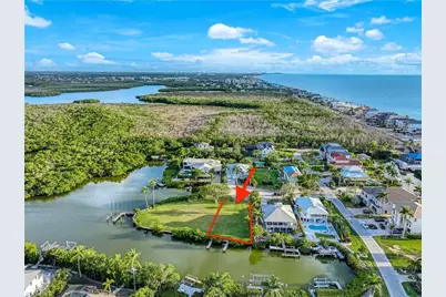 5956 Carol Ct, Bonita Springs, FL 34134 - Photo 8