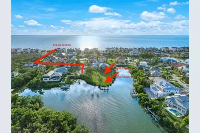 5956 Carol Ct, Bonita Springs, FL 34134 - Photo 2