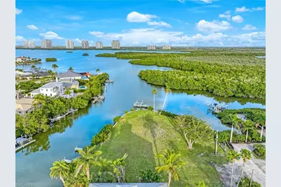 5950 Carol Ct, Bonita Springs, FL 34134 - Photo 16