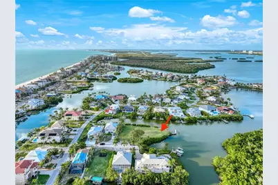 5950 Carol Ct, Bonita Springs, FL 34134 - Photo 4