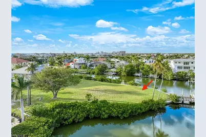 5950 Carol Ct, Bonita Springs, FL 34134 - Photo 8