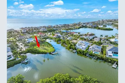 5950 Carol Ct, Bonita Springs, FL 34134 - Photo 12