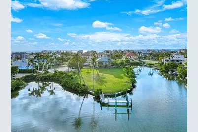 5950 Carol Ct, Bonita Springs, FL 34134 - Photo 14