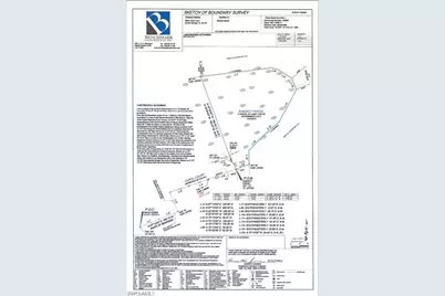 5950 Carol Ct, Bonita Springs, FL 34134 - Photo 20