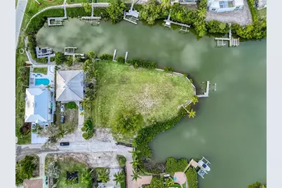5950 Carol Ct, Bonita Springs, FL 34134 - Photo 18