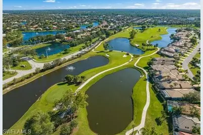 11676 Quail Village Way #130-1, Naples, FL 34119 - Photo 2