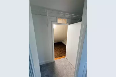 4934 Cortez Cir, Naples, FL 34112 - Photo 26