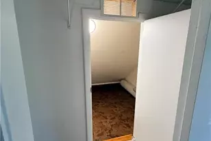 4934 Cortez Cir, Naples, FL 34112 - Photo 26