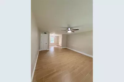 4934 Cortez Cir, Naples, FL 34112 - Photo 6