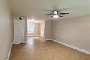 4934 Cortez Cir, Naples, FL 34112 - Photo 6