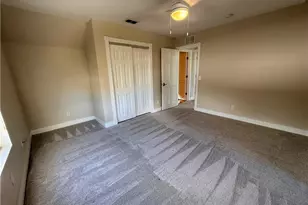 4934 Cortez Cir, Naples, FL 34112 - Photo 28