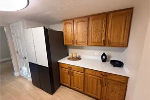 4934 Cortez Cir, Naples, FL 34112 - Photo 10