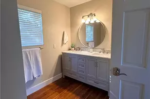 4934 Cortez Cir, Naples, FL 34112 - Photo 30