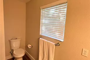 4934 Cortez Cir, Naples, FL 34112 - Photo 16