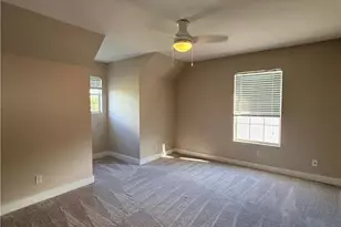 4934 Cortez Cir, Naples, FL 34112 - Photo 34