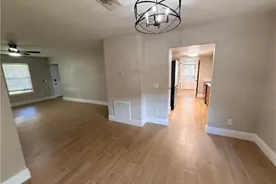 4934 Cortez Cir, Naples, FL 34112 - Photo 8