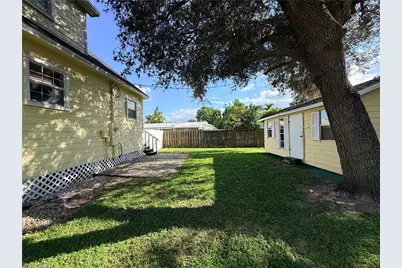 4934 Cortez Cir, Naples, FL 34112 - Photo 40