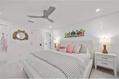 2100 Gulf Shore Blvd N #101, Naples, FL 34102 - Photo 16