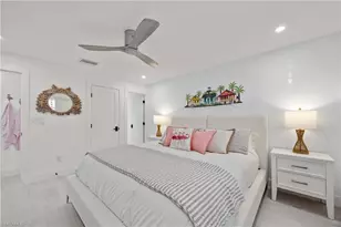 2100 Gulf Shore Blvd N, Naples, FL 34102 - Photo 16