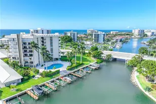 2100 Gulf Shore Blvd N, Naples, FL 34102 - Photo 30