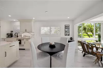 2100 Gulf Shore Blvd N #101, Naples, FL 34102 - Photo 6