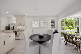 2100 Gulf Shore Blvd N, Naples, FL 34102 - Photo 6