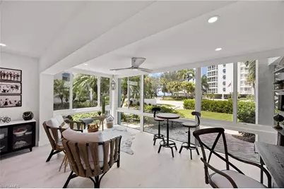 2100 Gulf Shore Blvd N #101, Naples, FL 34102 - Photo 2