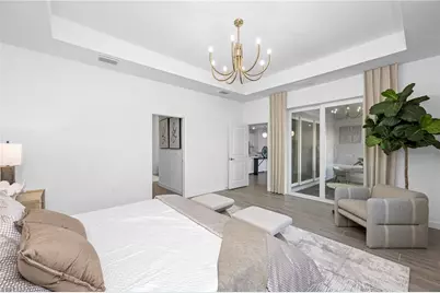 17393 Stonehill Manor Dr, North Fort Myers, FL 33917 - Photo 22