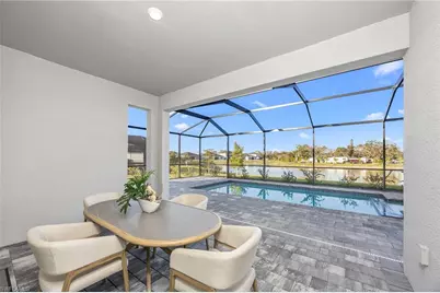 17393 Stonehill Manor Dr, North Fort Myers, FL 33917 - Photo 32