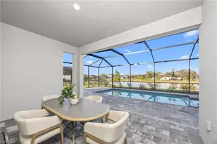 17393 Stonehill Manor Dr, North Fort Myers, FL 33917 - Photo 32