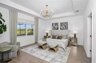 17393 Stonehill Manor Dr, North Fort Myers, FL 33917 - Photo 20