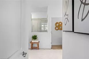 17393 Stonehill Manor Dr, North Fort Myers, FL 33917 - Photo 24