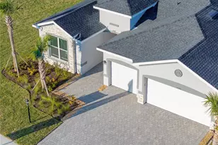 17393 Stonehill Manor Dr, North Fort Myers, FL 33917 - Photo 38