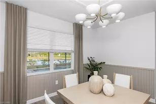 17393 Stonehill Manor Dr, North Fort Myers, FL 33917 - Photo 8