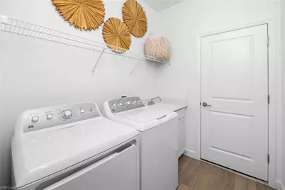 17393 Stonehill Manor Dr, North Fort Myers, FL 33917 - Photo 34