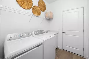 17393 Stonehill Manor Dr, North Fort Myers, FL 33917 - Photo 34