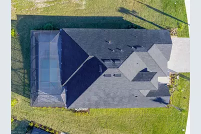 17393 Stonehill Manor Dr, North Fort Myers, FL 33917 - Photo 40