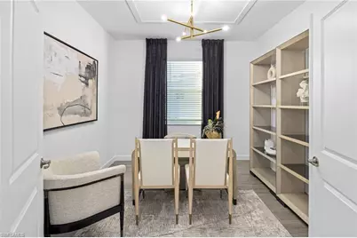 17393 Stonehill Manor Dr, North Fort Myers, FL 33917 - Photo 16