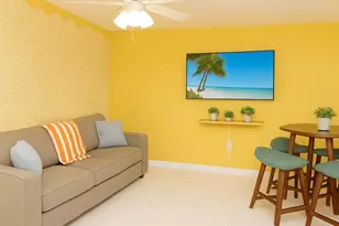 726 Park Ave, Naples, FL 34110 - Photo 14