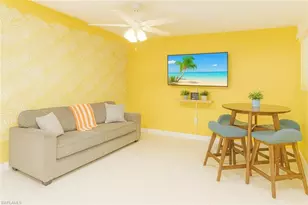 726 Park Ave, Naples, FL 34110 - Photo 18