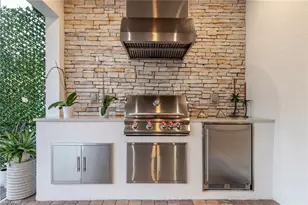 13543 Blue Bay Cir, Fort Myers, FL 33913 - Photo 4