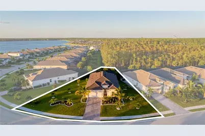 13543 Blue Bay Cir, Fort Myers, FL 33913 - Photo 6