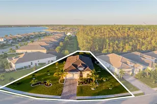 13543 Blue Bay Cir, Fort Myers, FL 33913 - Photo 6