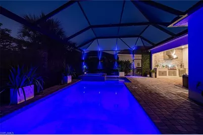 13543 Blue Bay Cir, Fort Myers, FL 33913 - Photo 34