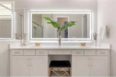 13543 Blue Bay Cir, Fort Myers, FL 33913 - Photo 20