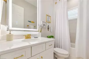 13543 Blue Bay Cir, Fort Myers, FL 33913 - Photo 22